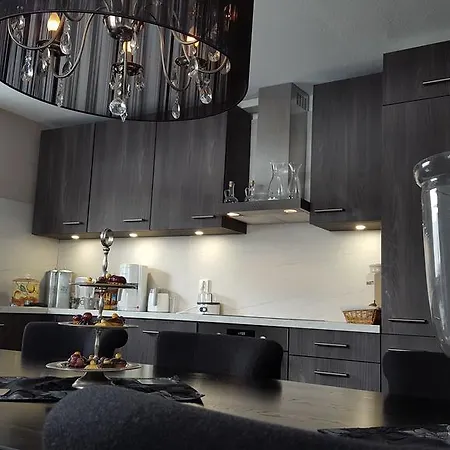 Ostbach Alojamento de Acomodação e Pequeno-almoço Leutasch