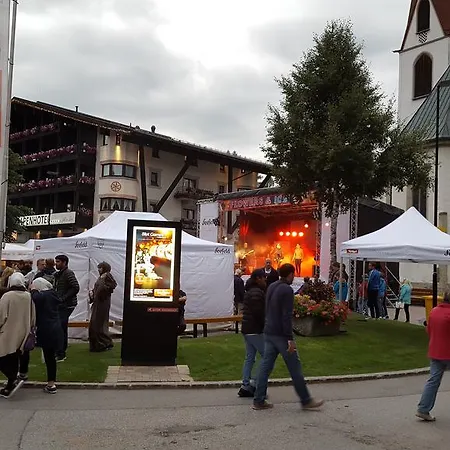 Ostbach