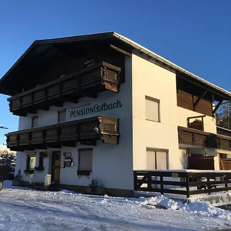 Ostbach 2*