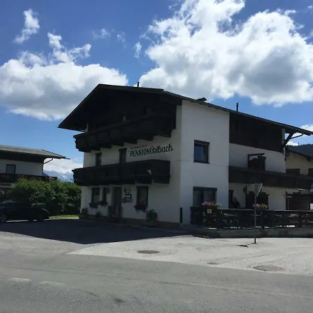 Ostbach 2*