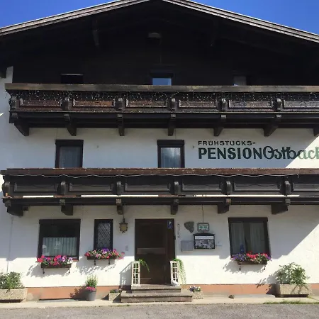 Ostbach 2*
