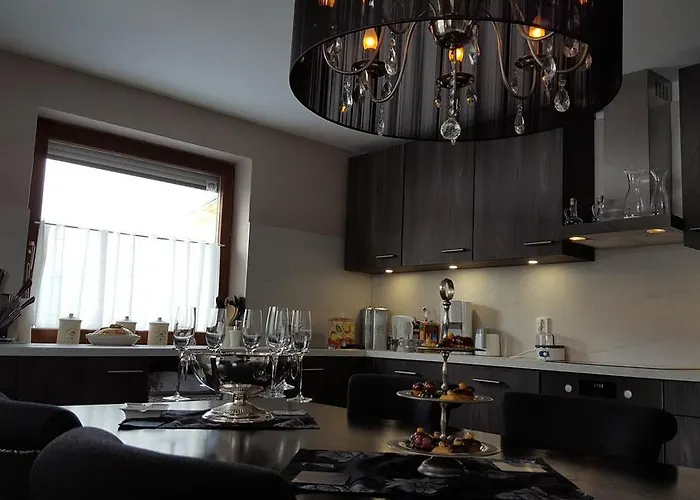 Ostbach فندق مبيت وإفطار