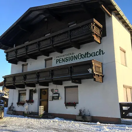 Ostbach 2*