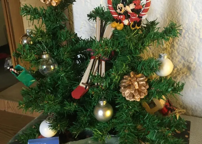 Nocleg ze śniadaniem Ostbach 2*